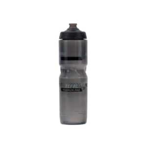 Zefal Bottle Magnum Pro 975ml