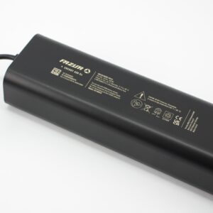 FAZUA Battery 430 Fix