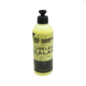 Champion's Choice Sealant 250ml