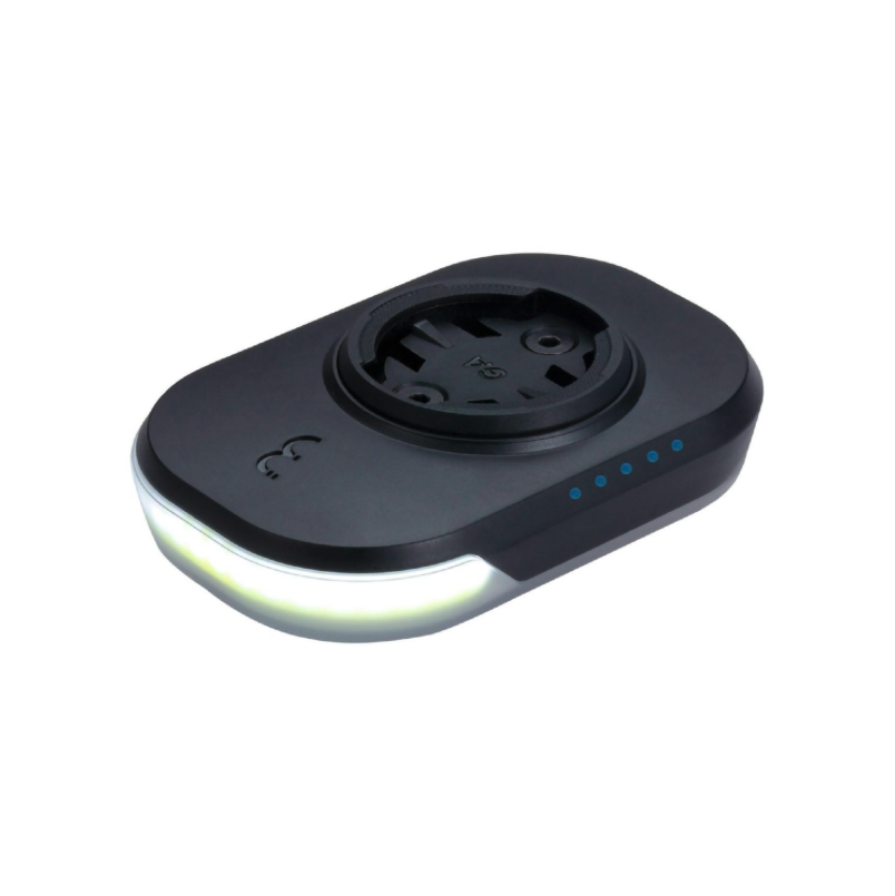 BBB Headlight Slice 300