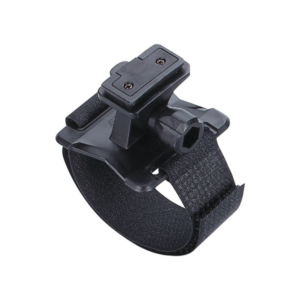 BBB Helmet Light Mount BLS-70