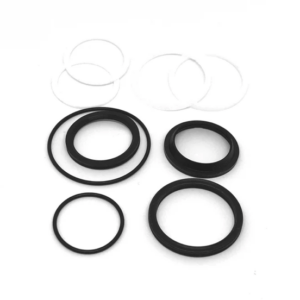 Fox Shock Seal Kit 2022+ Float X/Bomber Air