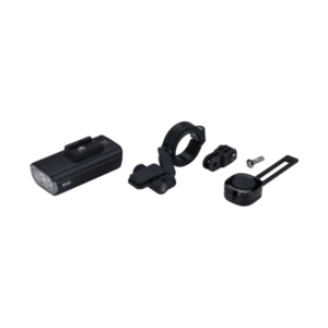 BBB Headlight NanoStrike 1000i