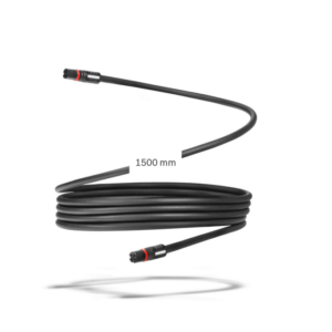Bosch Display Cable Smart System 1500mm