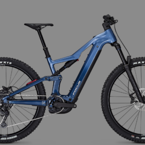 Focus 29 Thron2 6.7 Aliceblue XL