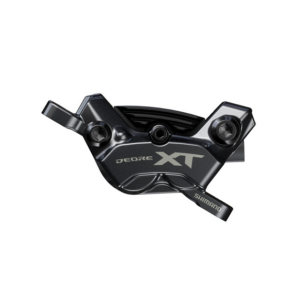 Shimano Brake Caliper BR-M8220