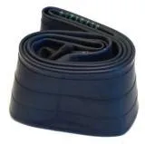 02-33S Tube 24 x 4 Schrader 4759