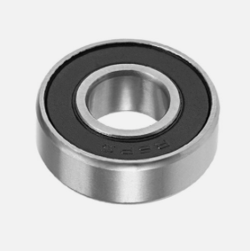 Bearing 3/8 x 7/8 x 9/32