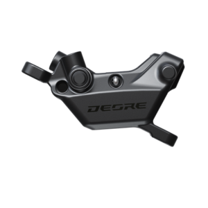 Shimano Brake Caliper BR-M6220 4p