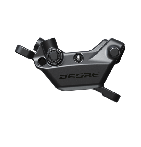 Shimano Brake Caliper BR-M6220 4p