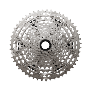 Shimano Cassette 12sp CS-M6200 10-51