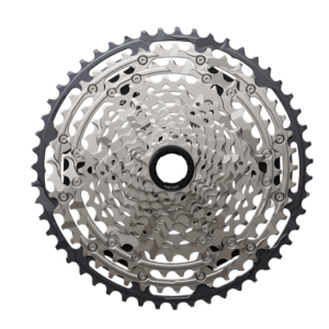 Shimano Cassette 12sp CS-M7200 10-51