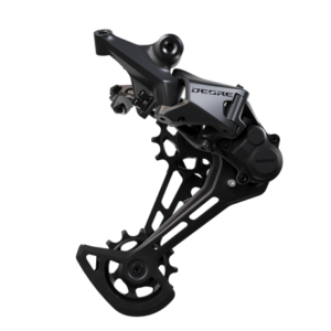 Shimano Rear Derailleur 12sp RD-M6200