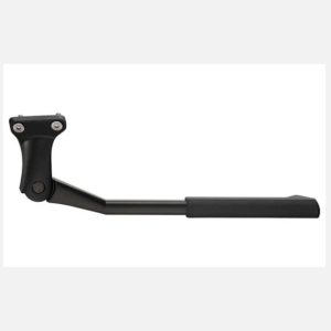 Focus Kickstand Type 2