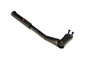 Focus Kickstand Type 1