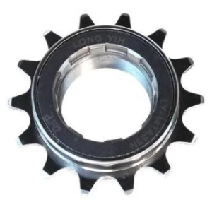 DNP Freewheel M30*1 14T