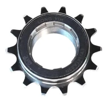 DNP Freewheel M30*1 14T