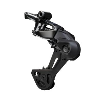 Shimano Rear Derailleur 12sp RD-M8200 Long