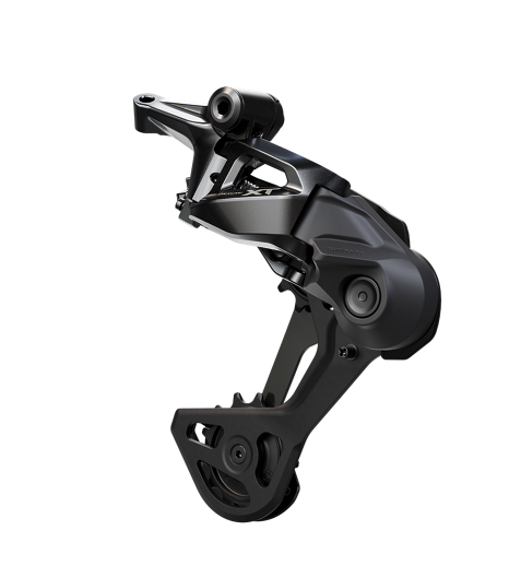 Shimano Rear Derailleur 12sp RD-M8200 Long