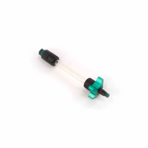 SRAM Bleeding Edge tool green