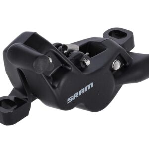 SRAM Brake Caliper Guide G2 RS