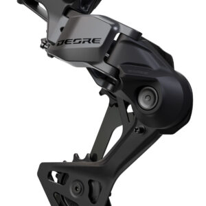 Shimano Rear Derailleur 12sp RD-M7200