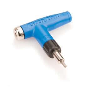 Park Tool Adjustable Torque Driver 4-6Nm ATD-1.2