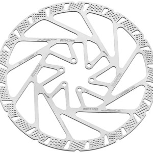 TRP Brake Disc Race 2.3mm 6-bolt 203
