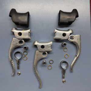 Shimano Brake Levers MA-100 M-140 Dura-Ace *used*