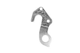 META Derailleur Hanger - Model 104