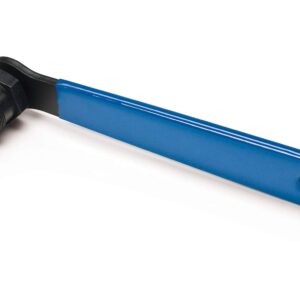 Park Tool Crank Remover CCP-22