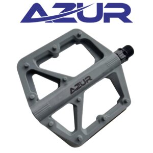AZUR Pedal SPRY Grey