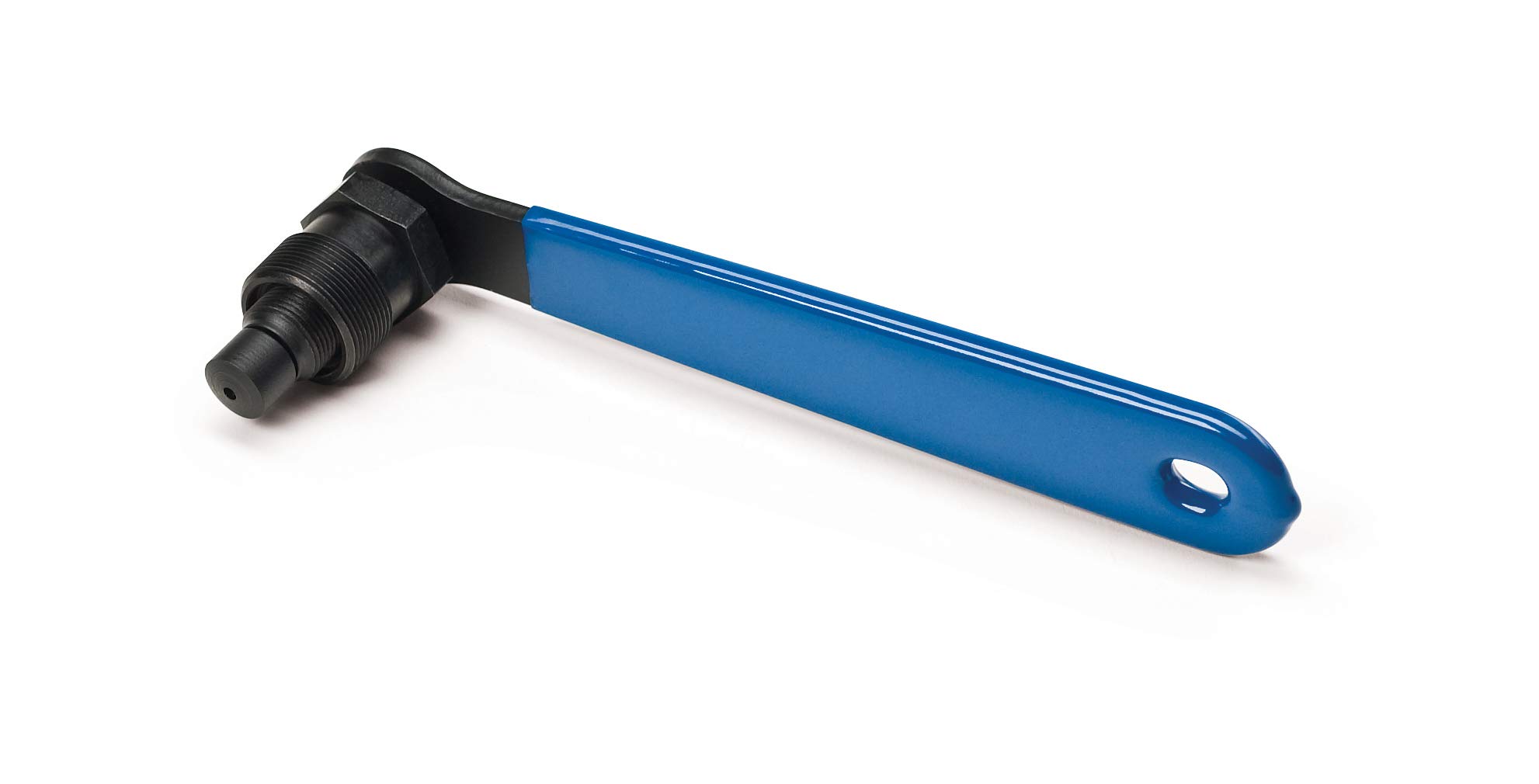 Park Tool Crank Remover CCP-22