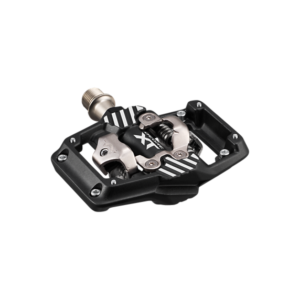 Shimano Pedals PD-M8220 Black