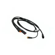 Fatfish Communication Manifold OG 2.0