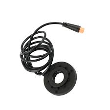 Fatfish Speed Sensor PAS OG 2.0