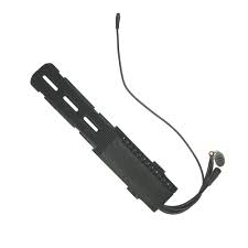 Fatfish Controller OG 2.0